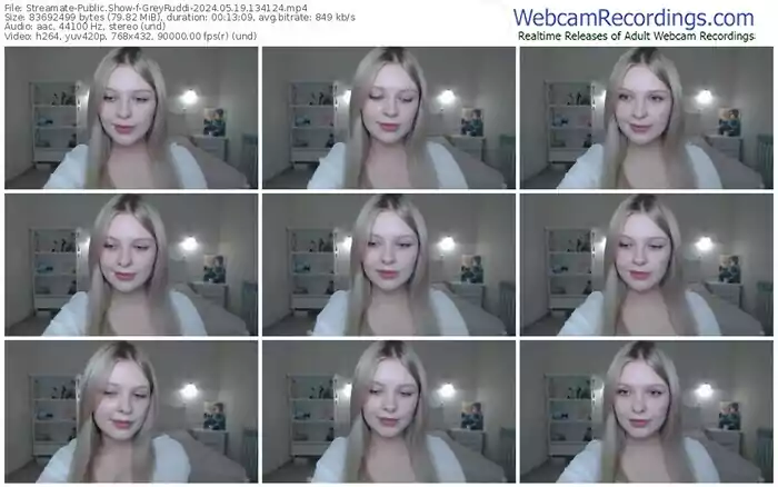 streamate-greyruddi-05-19-2024-13-41-24