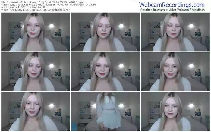 streamate-greyruddi-05-19-2024-14-28-23