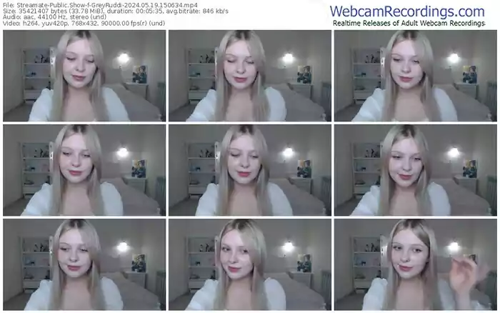 streamate-greyruddi-05-19-2024-15-06-34