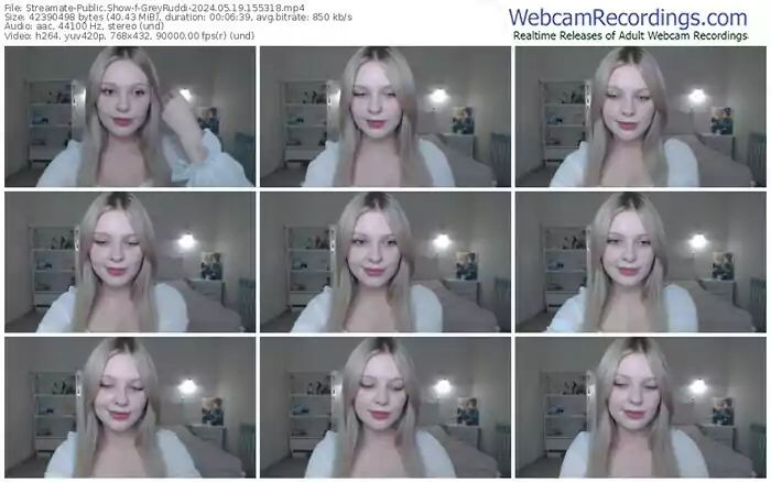 streamate-greyruddi-05-19-2024-15-53-18