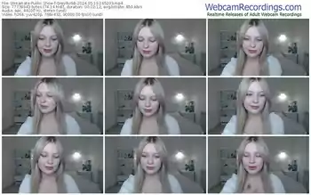 streamate-greyruddi-05-19-2024-16-52-03