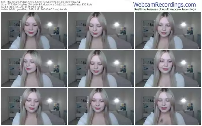 streamate-greyruddi-05-19-2024-16-52-03