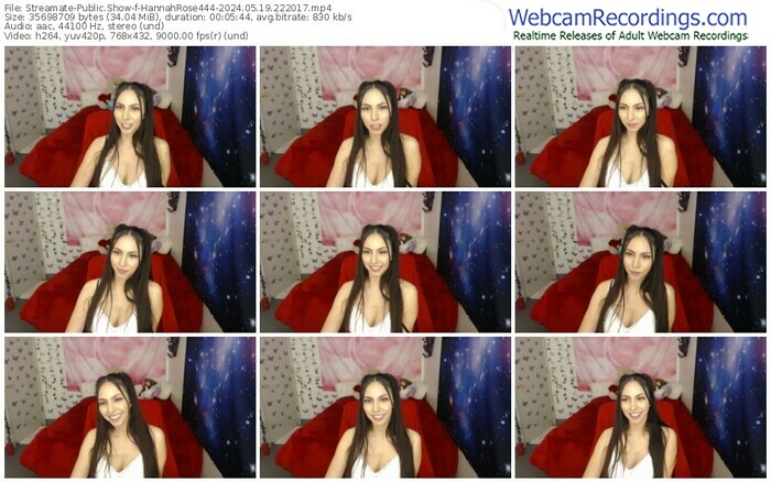 streamate-hannahrose444-05-19-2024-22-20-17
