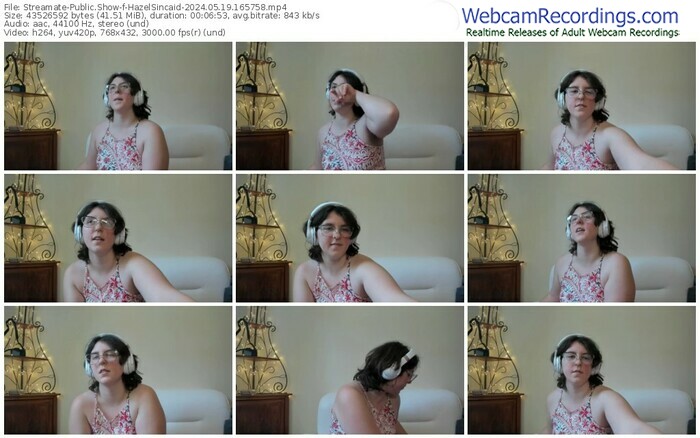 streamate-hazelsincaid-05-19-2024-16-57-58