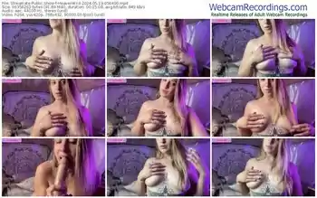 streamate-heavenwild-05-19-2024-05-04-00