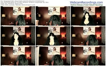 streamate-hello_devilish-05-19-2024-06-44-54