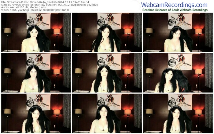 streamate-hello_devilish-05-19-2024-09-45-19