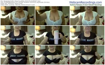 streamate-ivywifey-05-19-2024-00-59-27