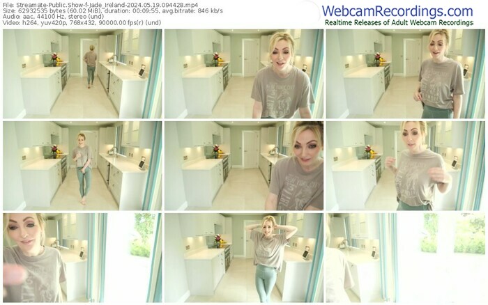 streamate-jade_ireland-05-19-2024-09-44-28