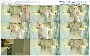 streamate-jade_ireland-05-19-2024-11-47-40