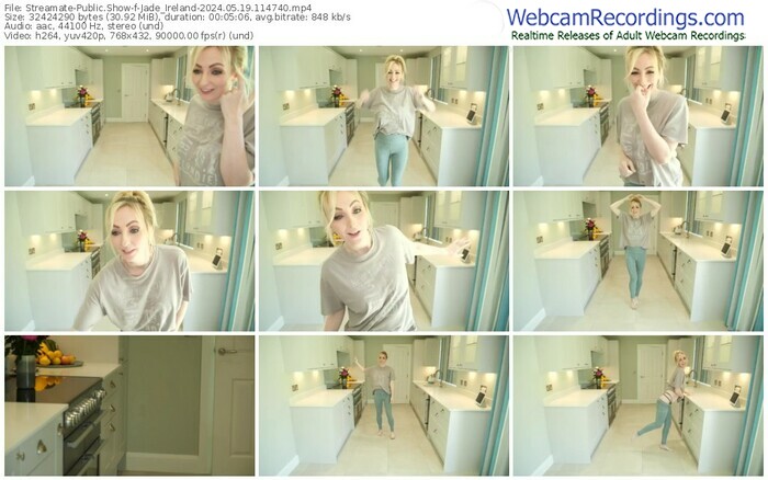 streamate-jade_ireland-05-19-2024-11-47-40