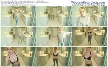 streamate-jade_ireland-05-19-2024-12-10-26