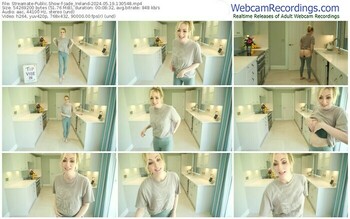streamate-jade_ireland-05-19-2024-13-05-48