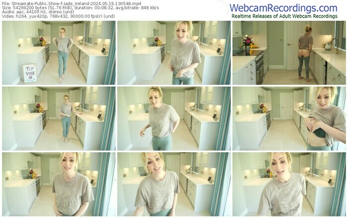 streamate-jade_ireland-05-19-2024-13-05-48