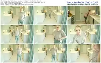 streamate-jade_ireland-05-19-2024-14-13-30