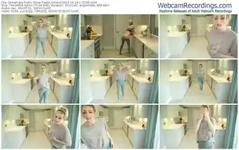 streamate-jade_ireland-05-19-2024-17-20-06