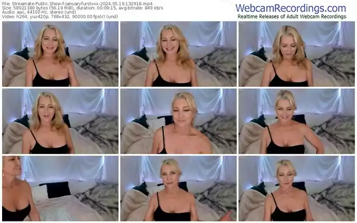 streamate-januaryfurstxxx-05-19-2024-13-29-18