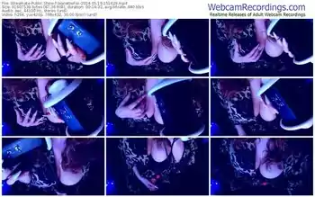 streamate-jeanettefox-05-19-2024-15-16-29