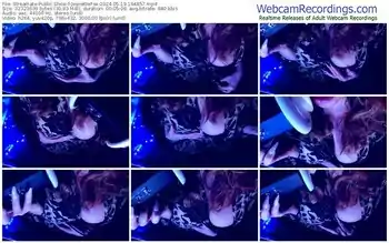 streamate-jeanettefox-05-19-2024-16-48-57