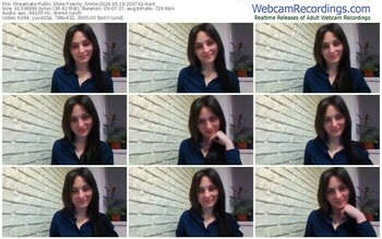streamate-jenny_smile-05-19-2024-20-07-42