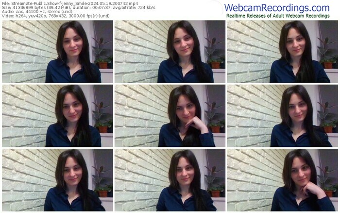 streamate-jenny_smile-05-19-2024-20-07-42