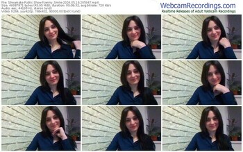 streamate-jenny_smile-05-19-2024-20-59-47