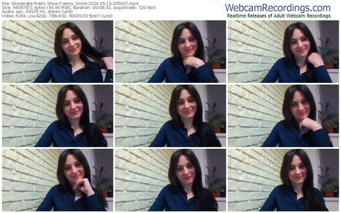 streamate-jenny_smile-05-19-2024-20-59-47
