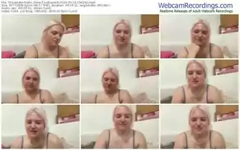 streamate-justjaneuk-05-19-2024-19-42-40