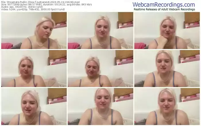 streamate-justjaneuk-05-19-2024-19-42-40