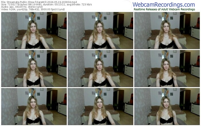 streamate-karawill-05-19-2024-20-30-04