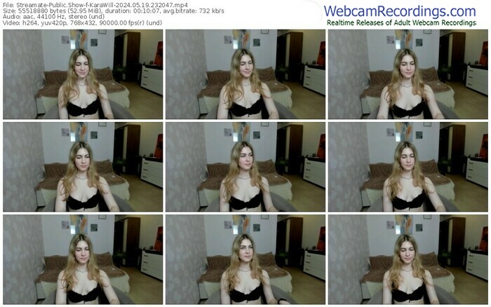 streamate-karawill-05-19-2024-23-20-47