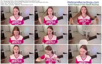 streamate-katepage-05-19-2024-05-01-00