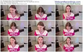 streamate-katepage-05-19-2024-05-53-26