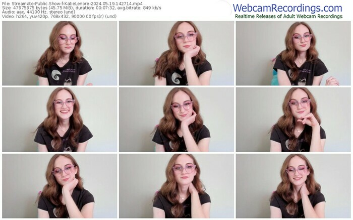 streamate-katielenore-05-19-2024-14-27-14