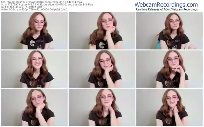 streamate-katielenore-05-19-2024-14-27-14