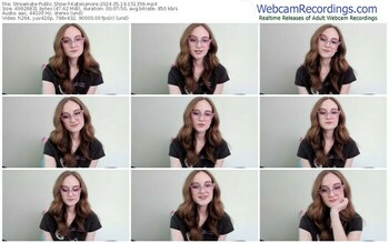 streamate-katielenore-05-19-2024-15-13-59