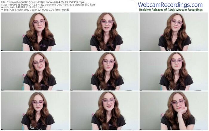 streamate-katielenore-05-19-2024-15-13-59