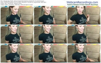 streamate-katieskymadison-05-19-2024-12-42-42