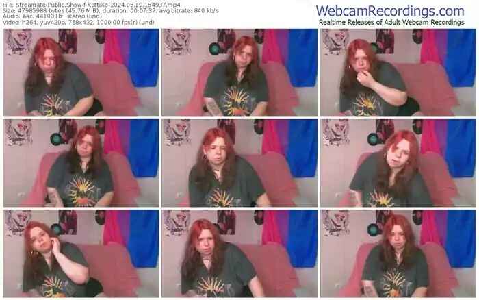 streamate-kattixo-05-19-2024-15-49-37