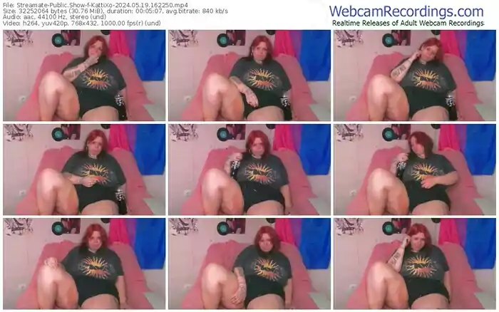 streamate-kattixo-05-19-2024-16-22-50