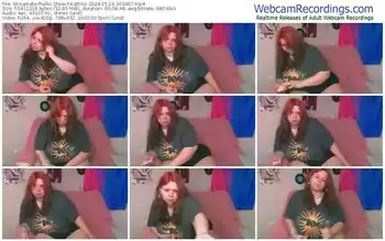 streamate-kattixo-05-19-2024-16-34-07