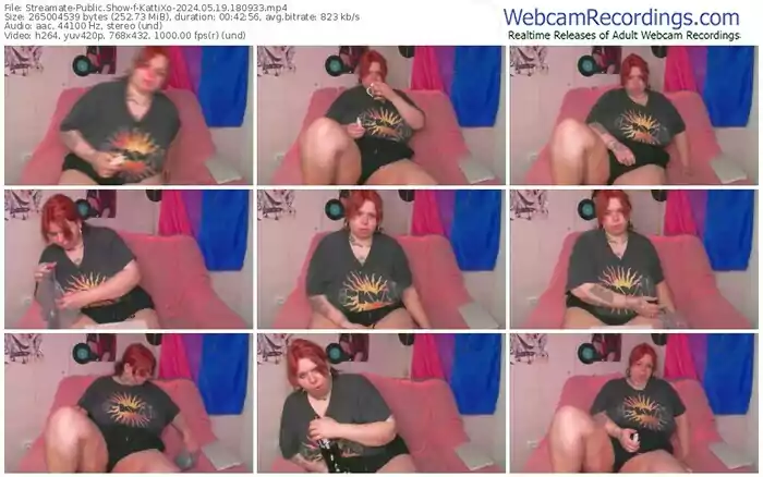 streamate-kattixo-05-19-2024-18-09-33