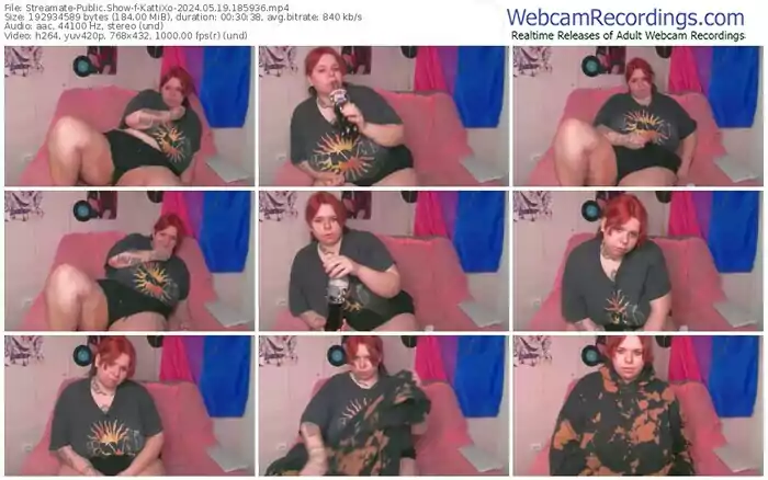 streamate-kattixo-05-19-2024-18-59-36