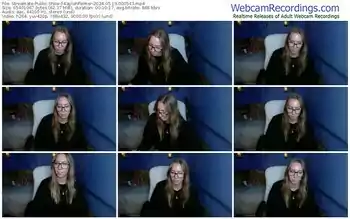 streamate-kaylahpalmer-05-19-2024-00-05-43