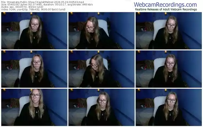 streamate-kaylahpalmer-05-19-2024-00-05-43
