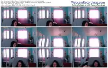 streamate-kayliemorris-05-19-2024-23-06-04