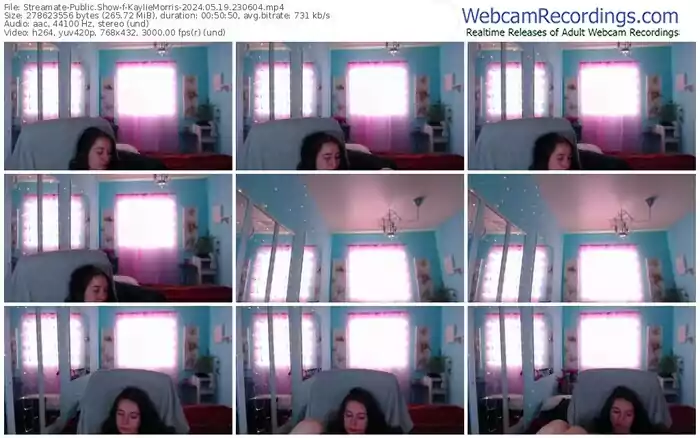 streamate-kayliemorris-05-19-2024-23-06-04