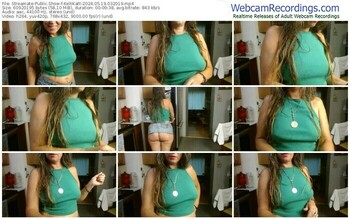 streamate-kellikatt-05-19-2024-03-20-19