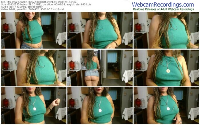 streamate-kellikatt-05-19-2024-03-20-19