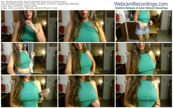 streamate-kellikatt-05-19-2024-03-55-39
